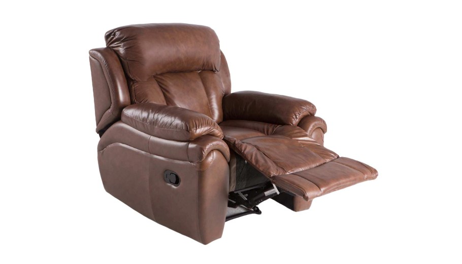 Диван Турин мануфактура уюта