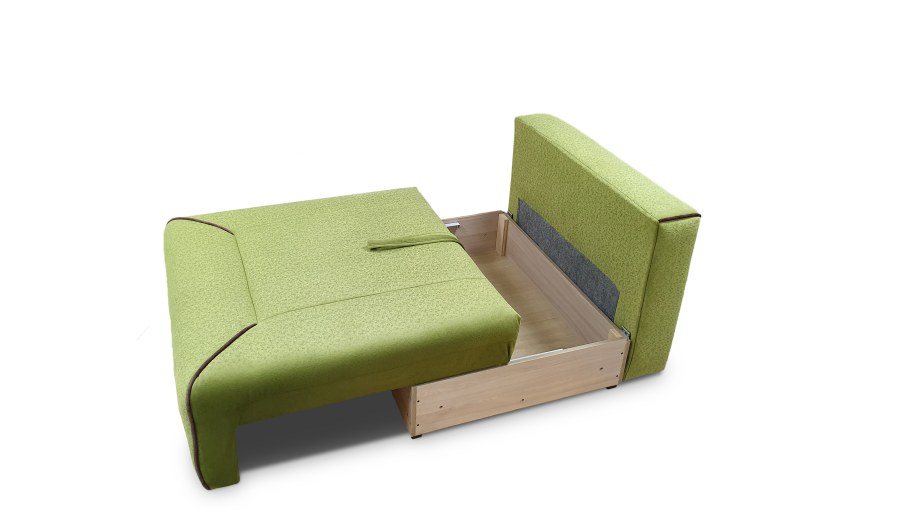 Угловой диван Малибу хофф