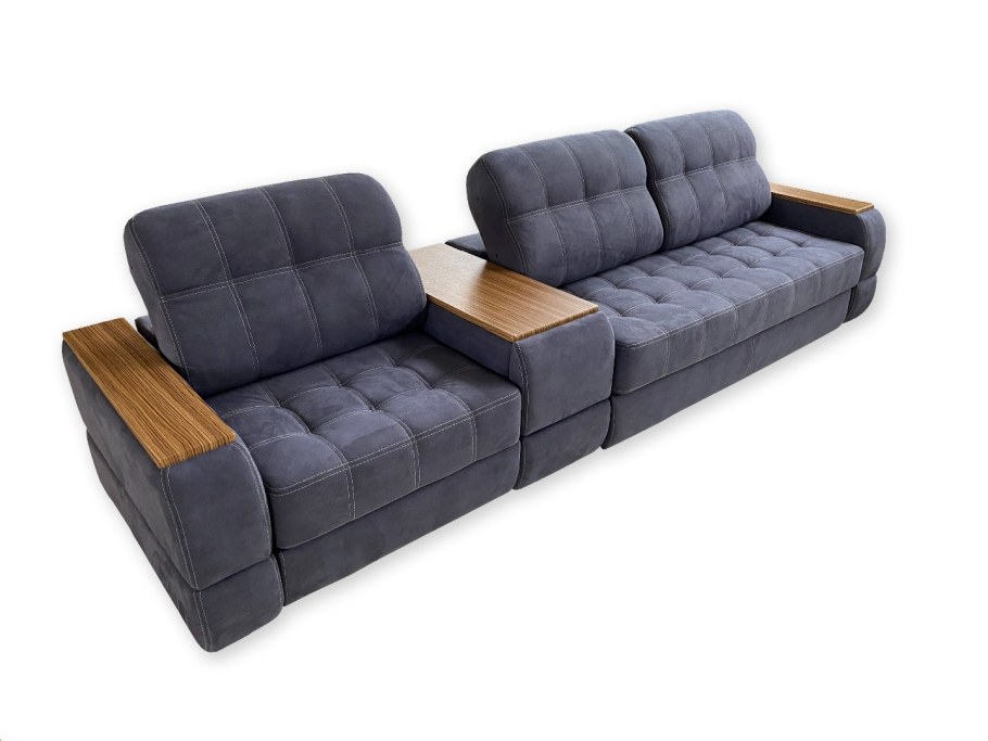 Диван Альфа-мини Терра