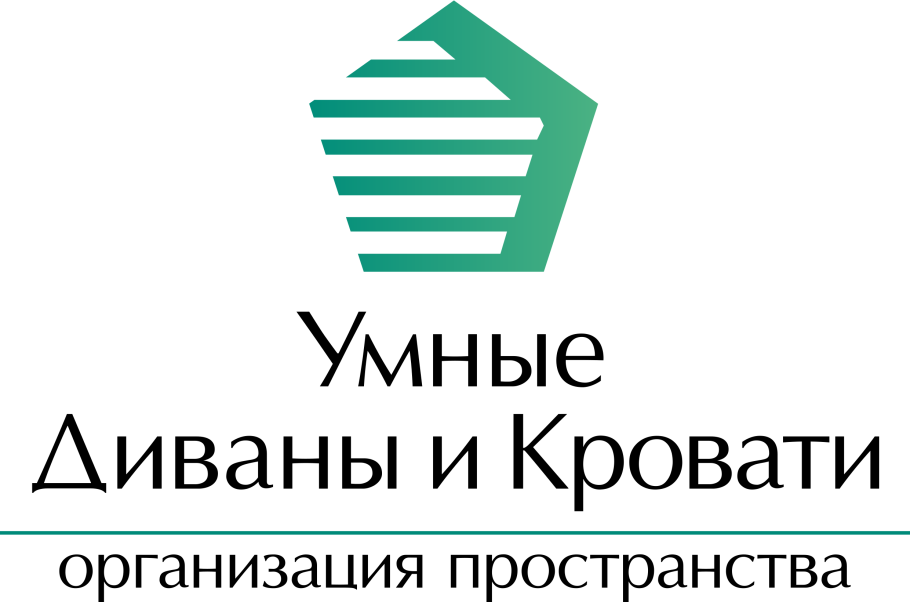 Диван кит 23 Лео