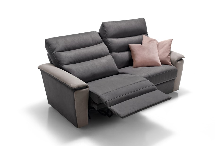 Умный диван трансформер