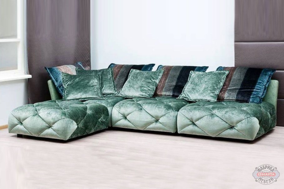 Кровать многофункциональная Кинг сайз