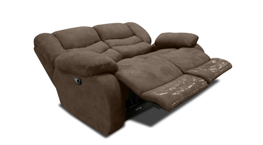 Модульный диван Moon 107