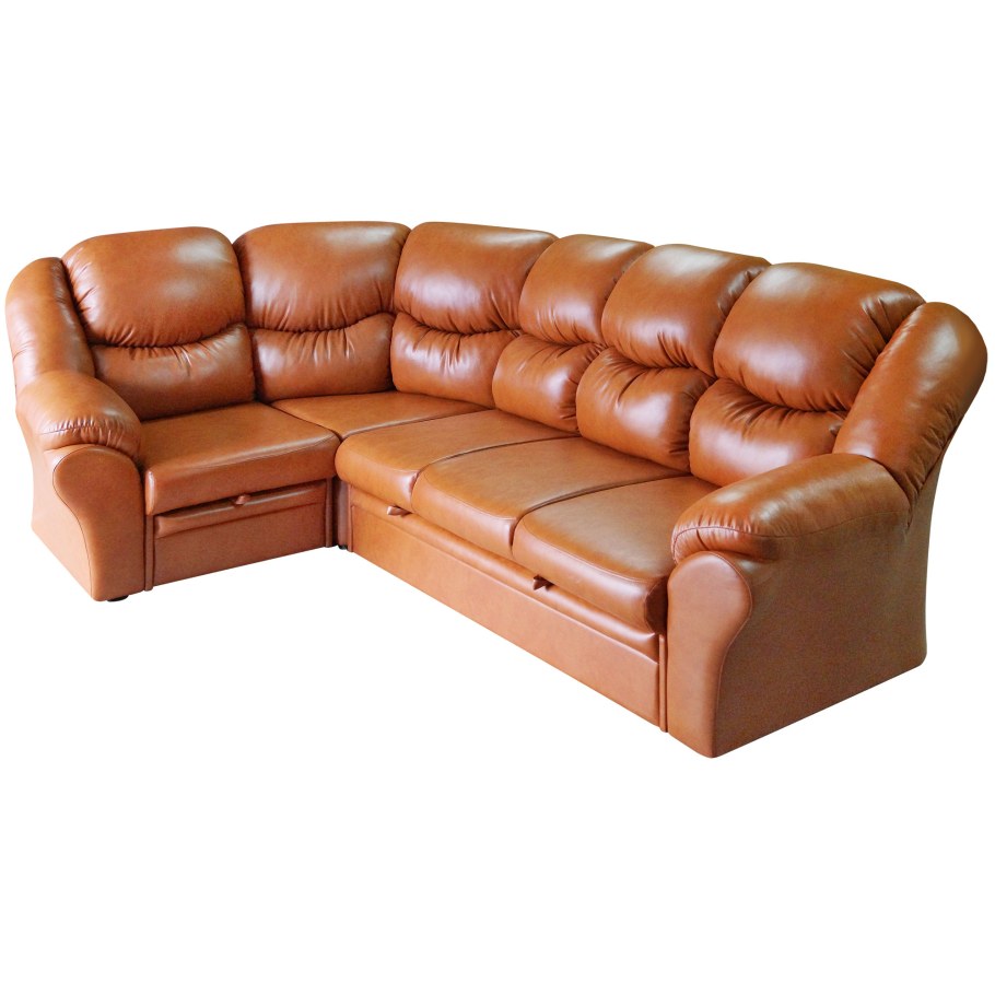 Мебель Истелио