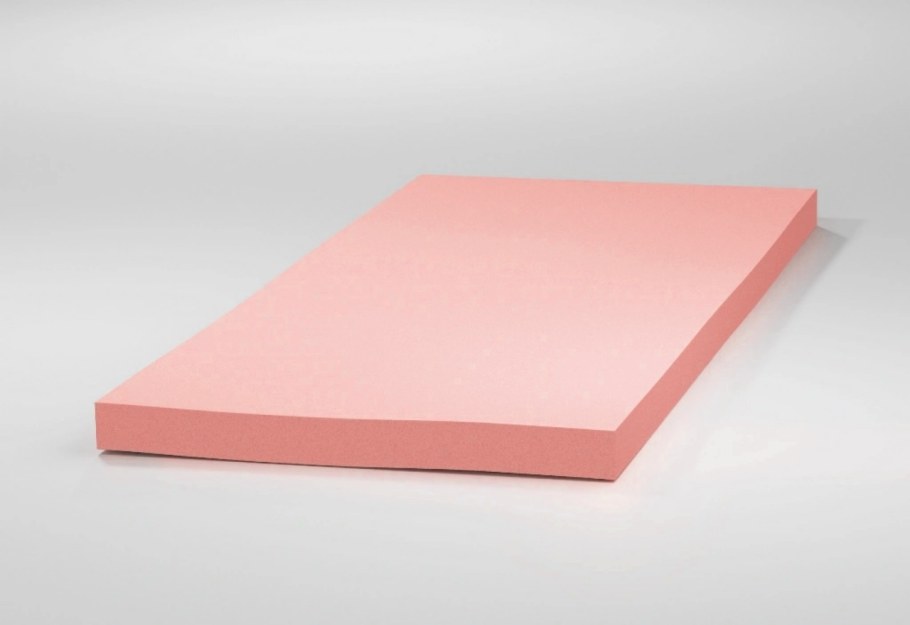 Поролон SPG-2240