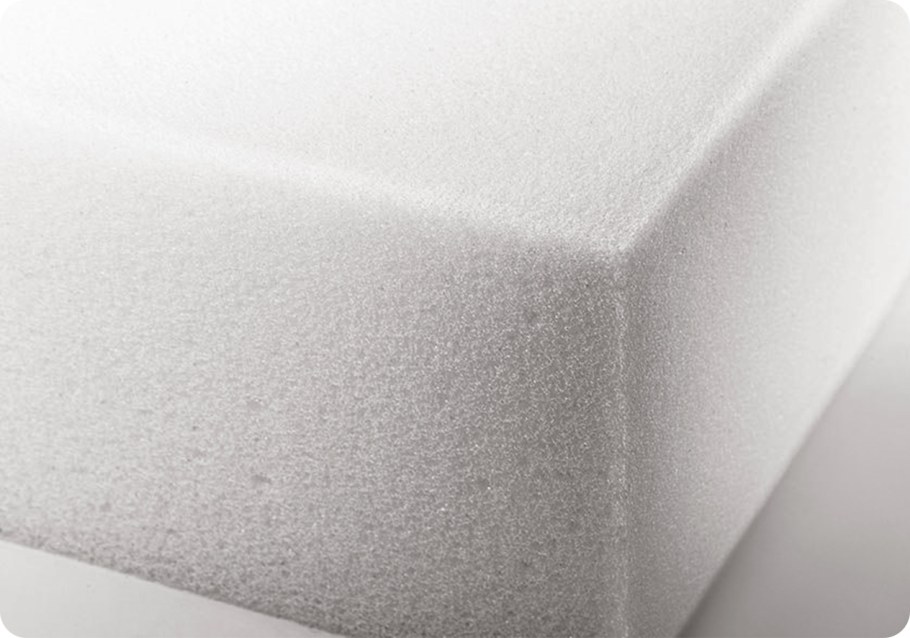 ПВВ поролон 160 г/м