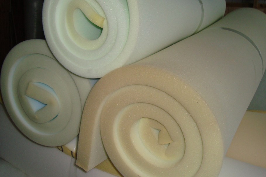 Поролон st2536