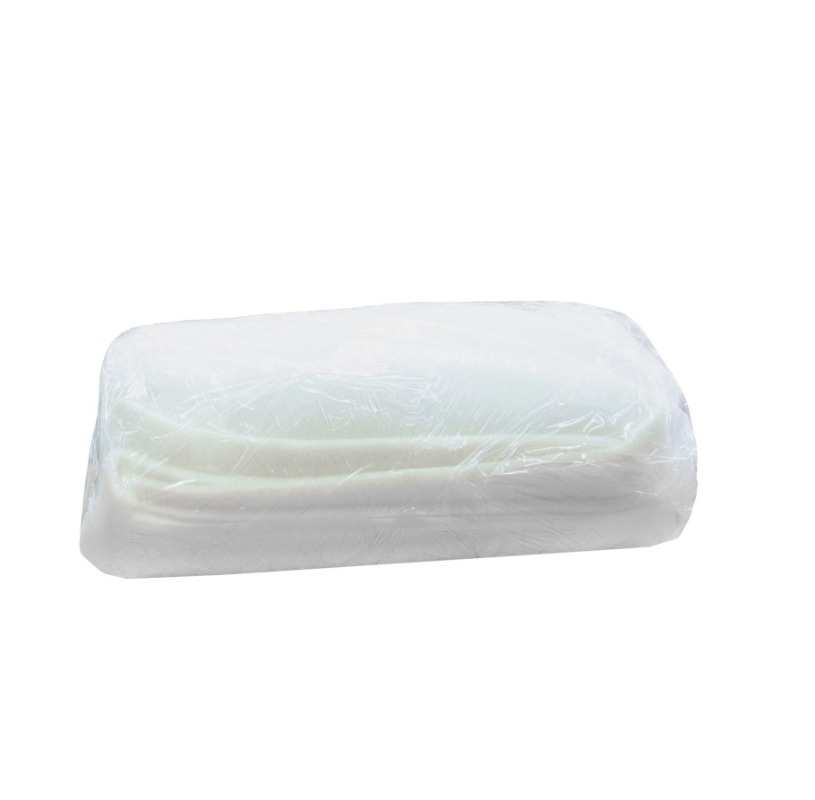 Пенополиуретановые подушки для дивана