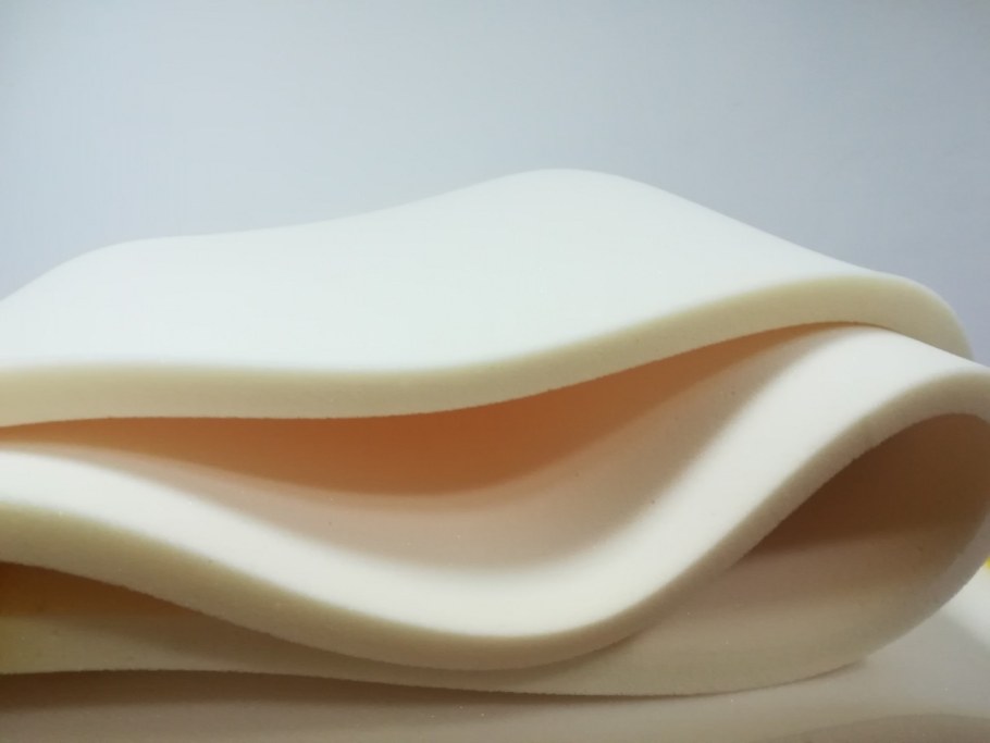 Пенополиуретан мебельный