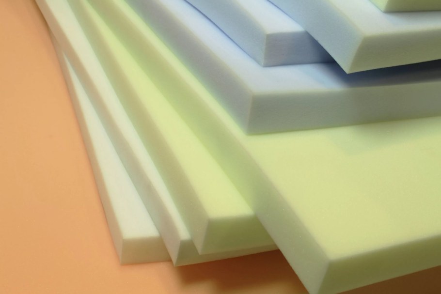 Поролон SPG-2240