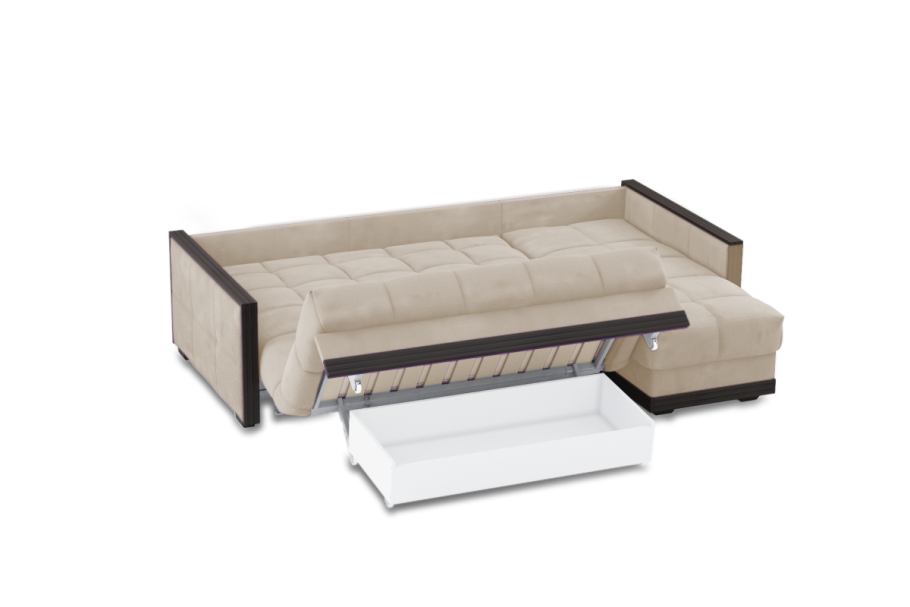 Диван Редфорд Хилдинг