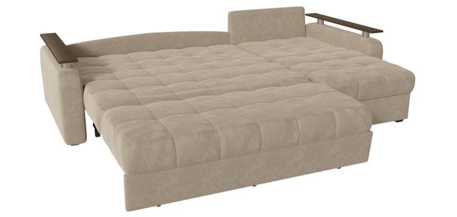 Диван аккордеон Relax Денвер 1.6