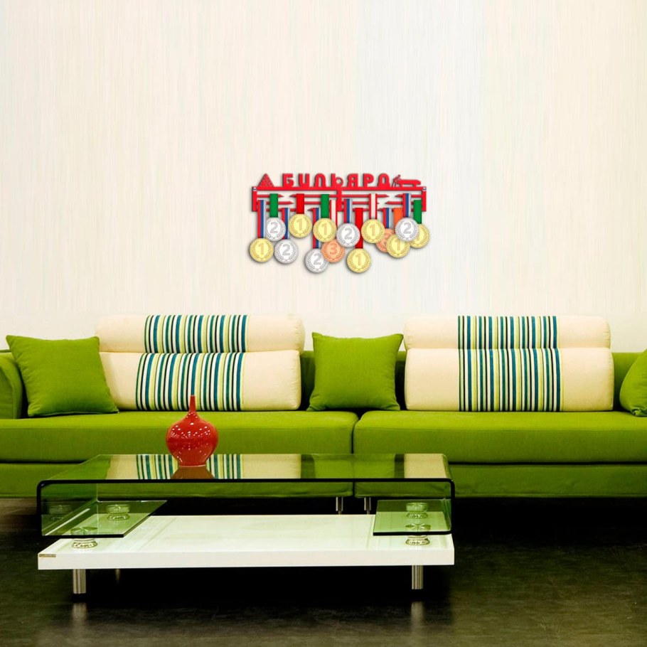 Картины для интерьера