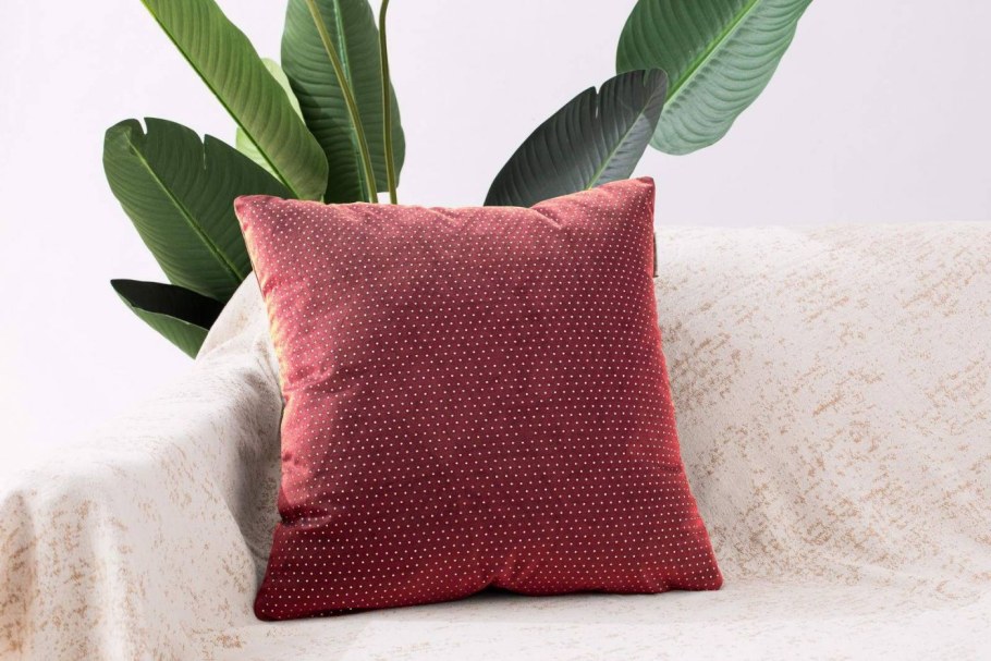 Софи де Марко наволочки