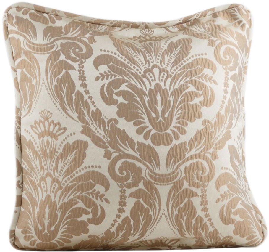 Диванная подушка