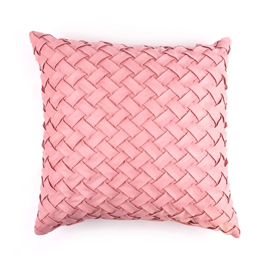 Наволочка на подушку