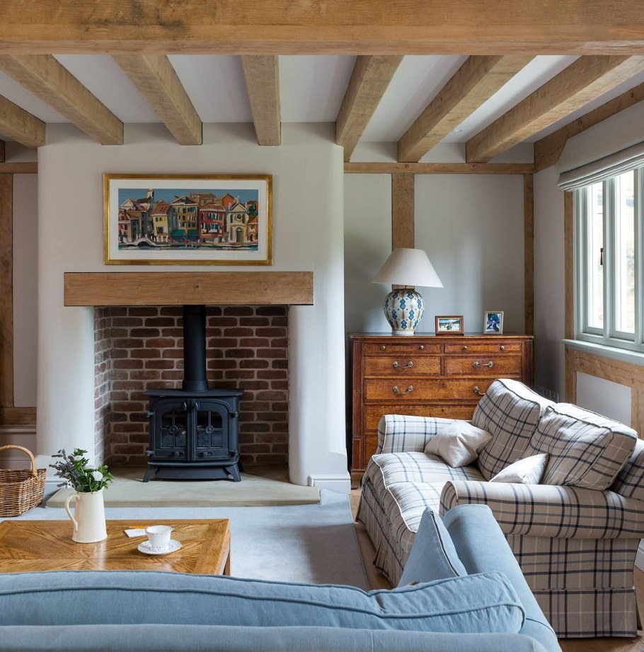 Мангальная зона гриль барбекю