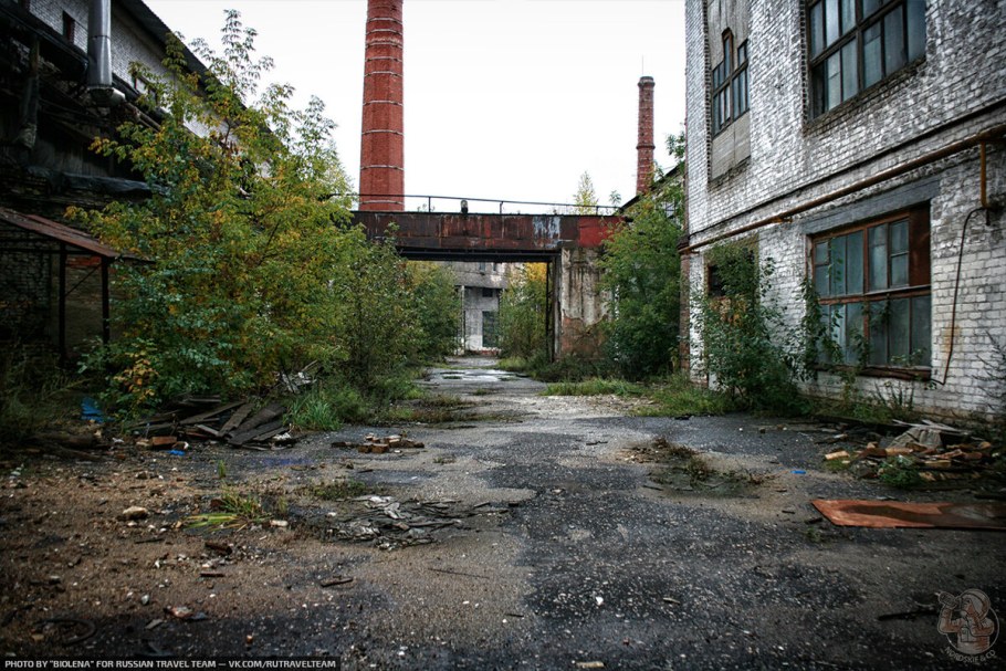 Сахарный завод Тула