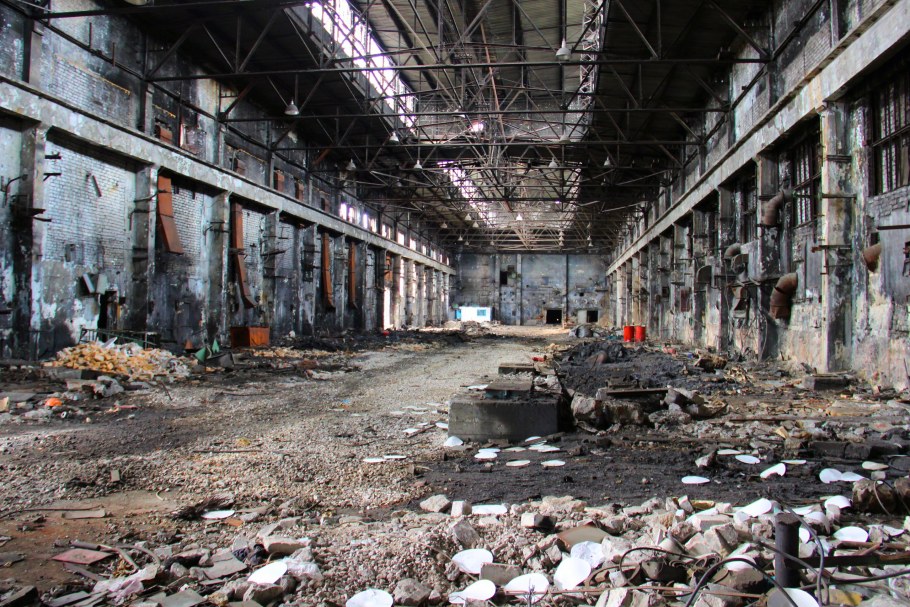 Липецк металлургический завод Свободный Сокол