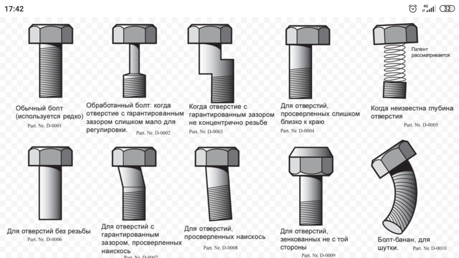 Деревянные конструкции двускатной кровли