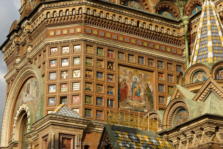 Архитектурные термины Барокко