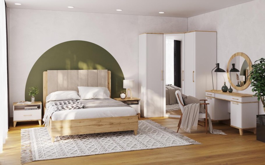 Лазурит Кассия