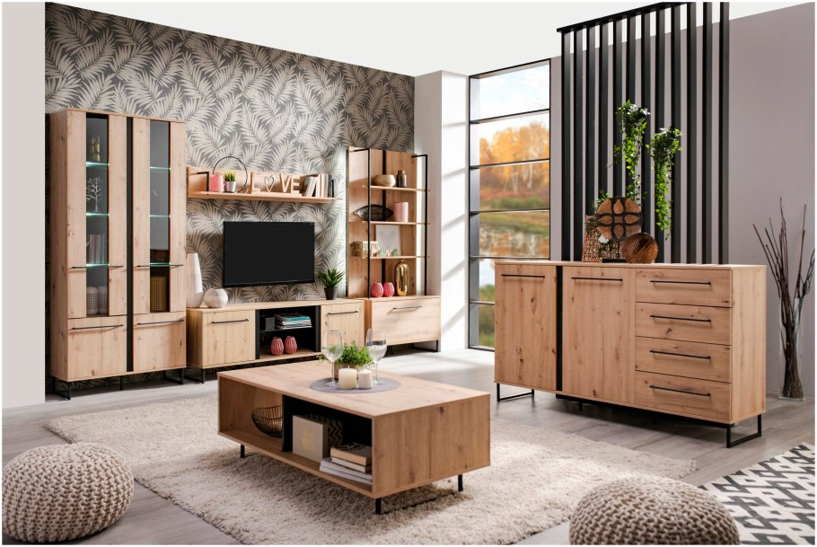 Тумба Сардиния лазурит