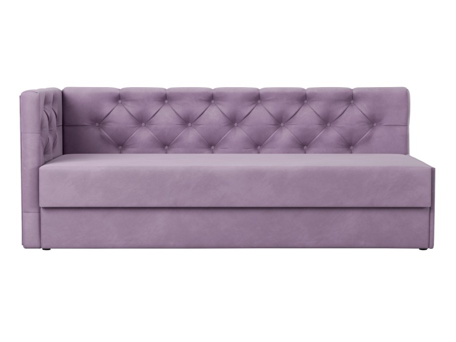 Диван Веста