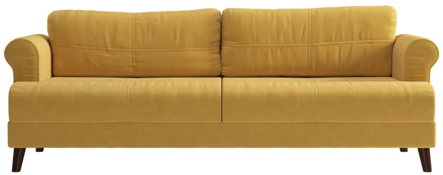 Угловой диван Мансберг