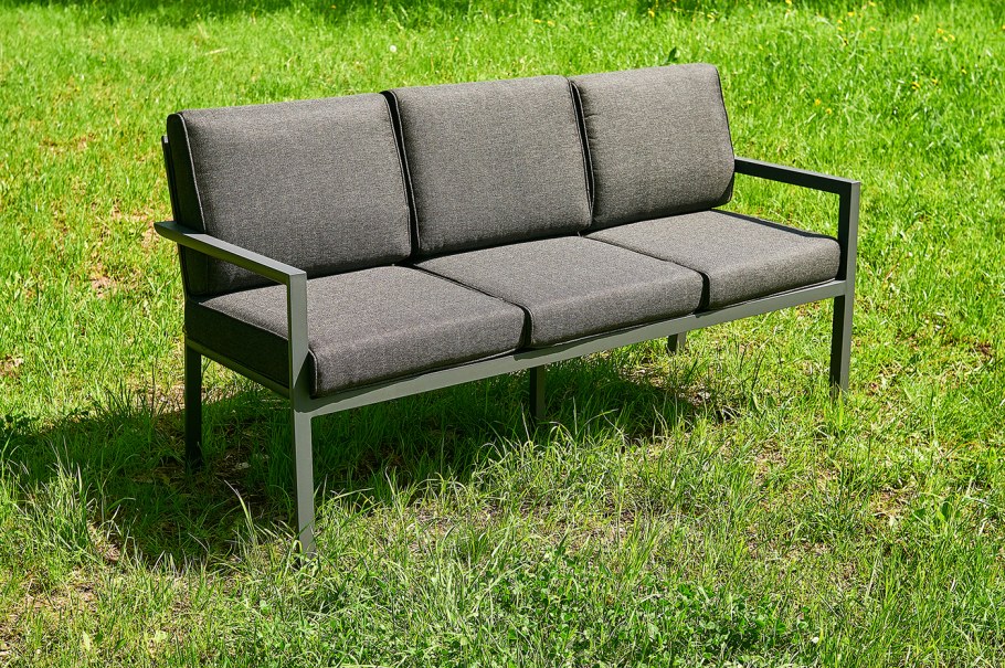 Диван Веста 3