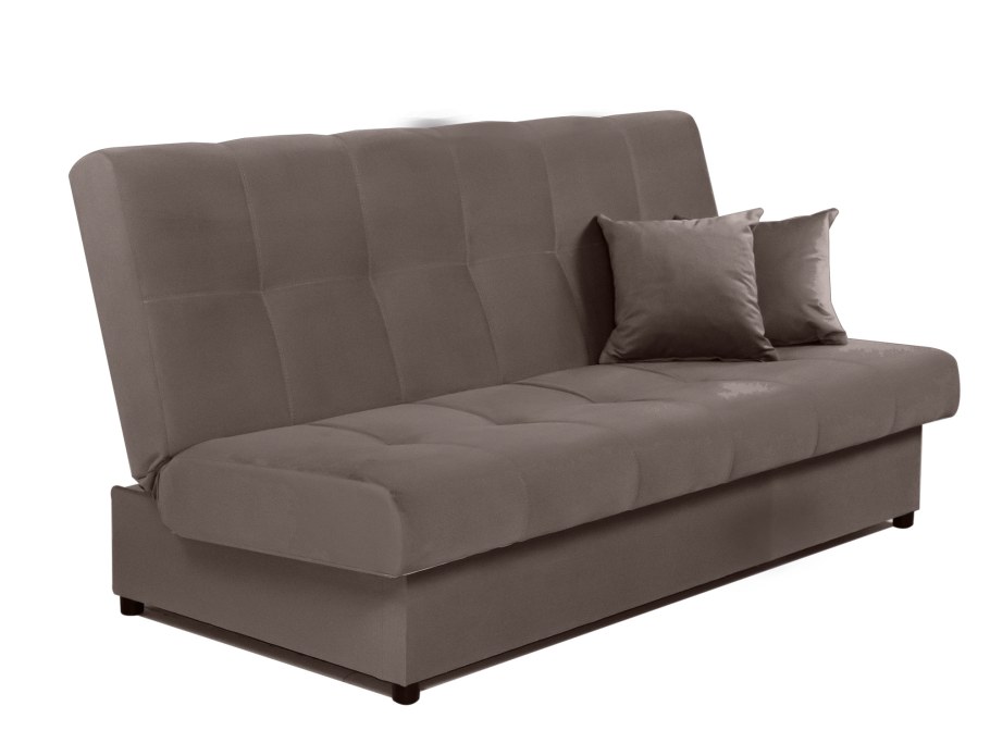 Диван Сатурн еврокнижка