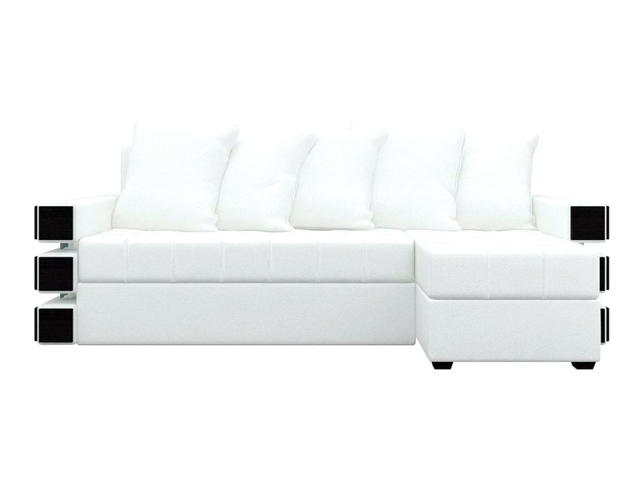 Диван Веста 8 марта механизм