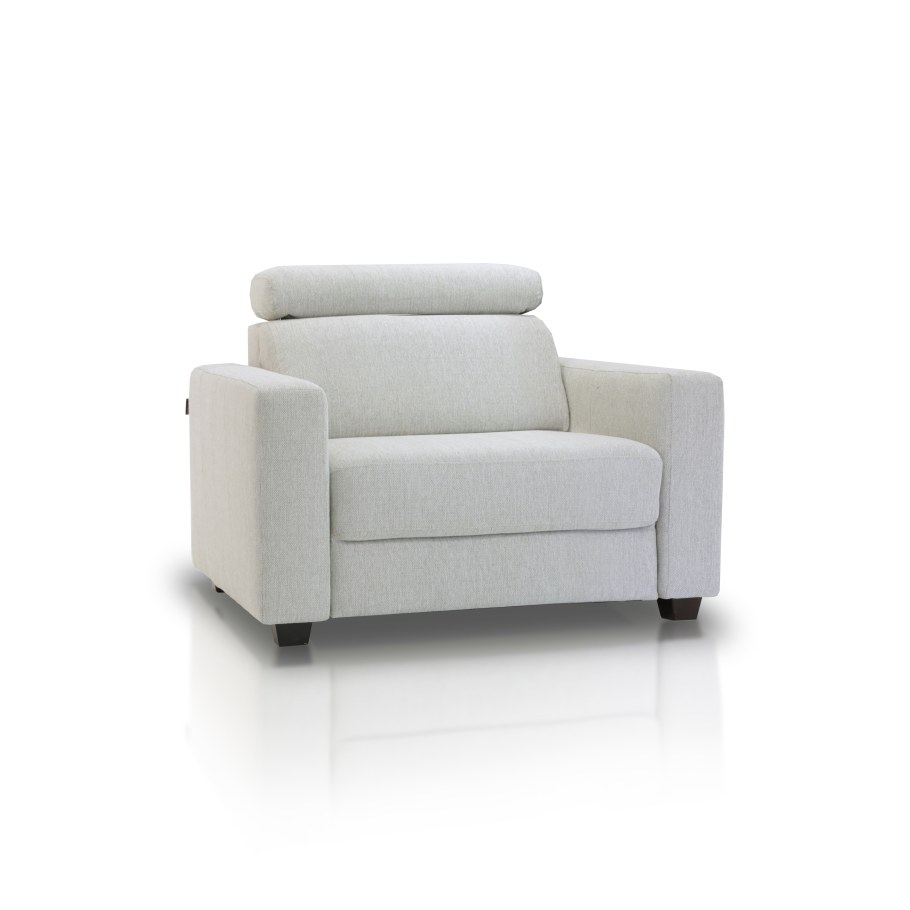 Диван-кровать "Белла (т)"