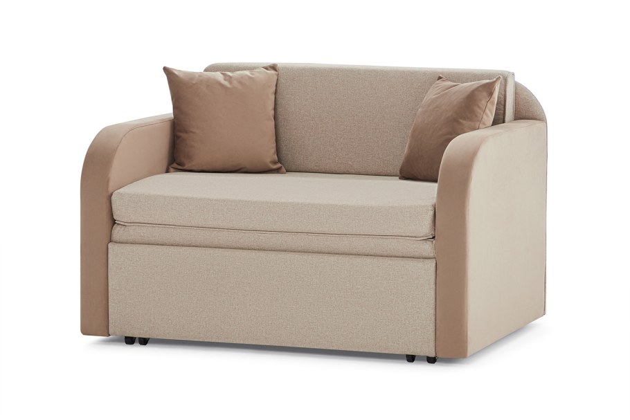 Диван Divanta Вива 14