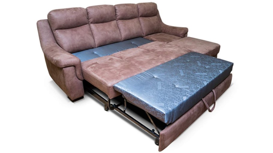 Диван Грация 2 угловой