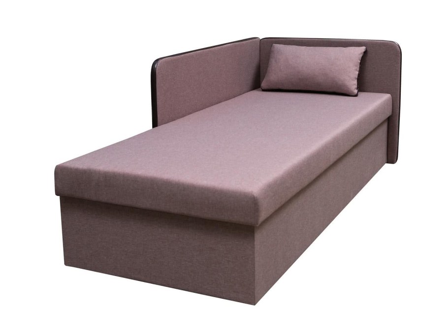 Угловой диван Веста