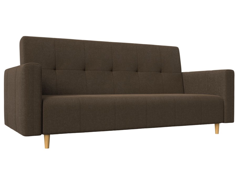 Модульный диван Starlight, фабрика Furninova,диван Vesta