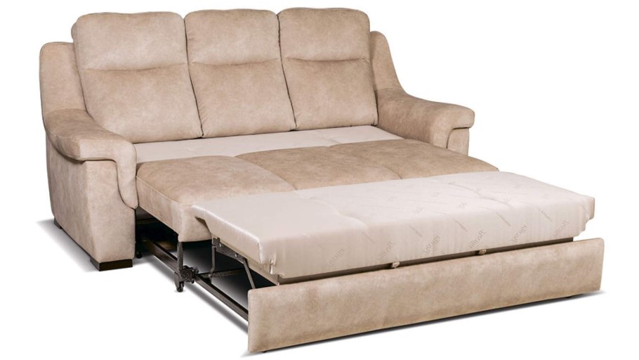 Диван Веста BMS