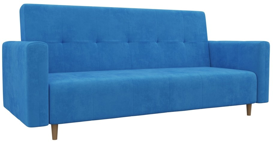 Кресло Голливуд фабрика 8 марта