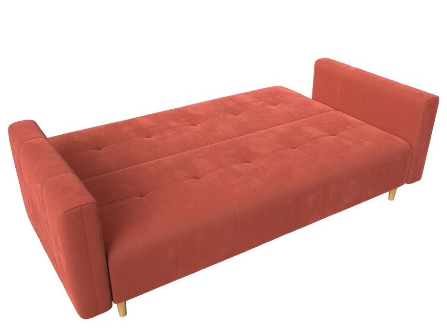 Диван Веста 3