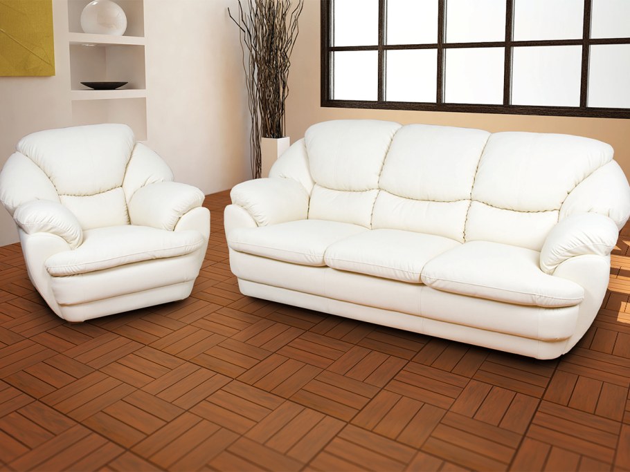 Диван Веста BMS