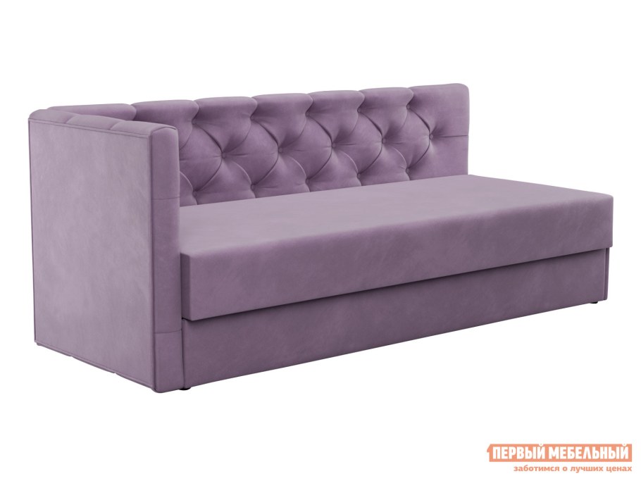 Диван кровать Веста