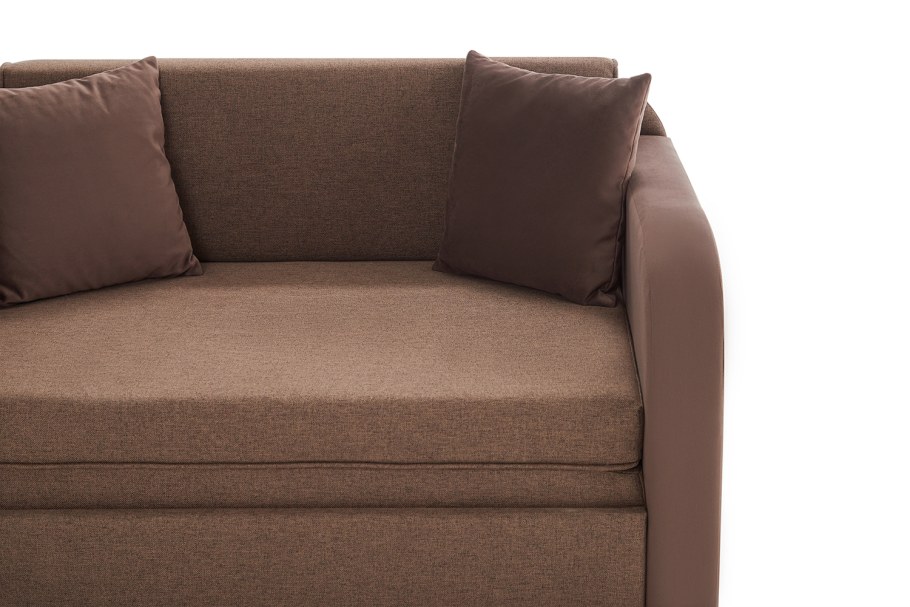 Диван на Весте