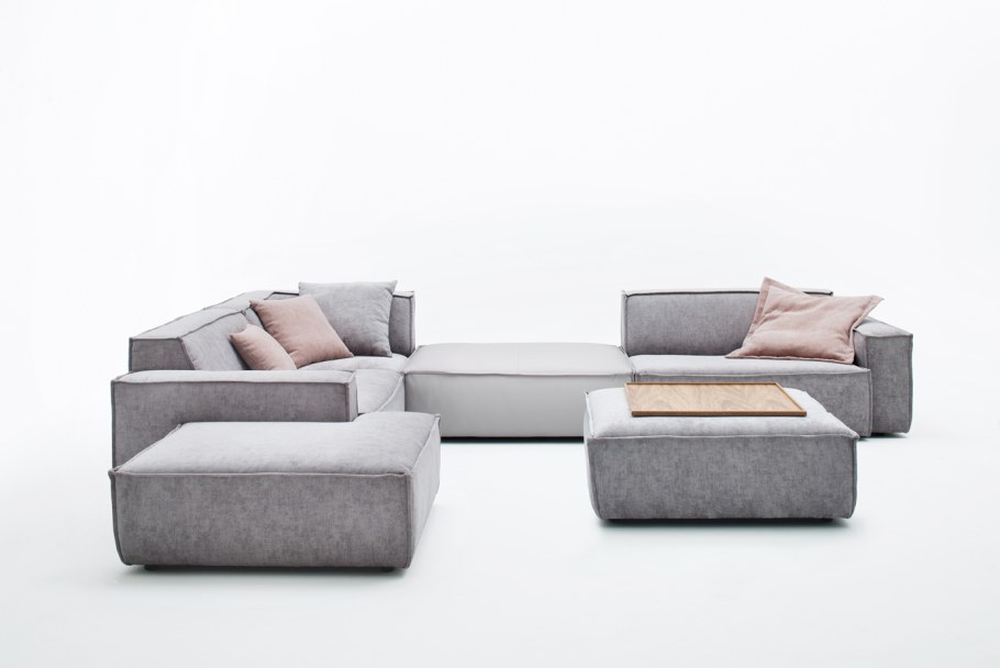 Диван "книжка"