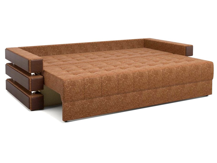 Диван Флорида еврокнижка