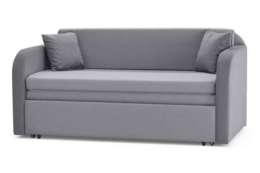 Диван уют клик-кляк