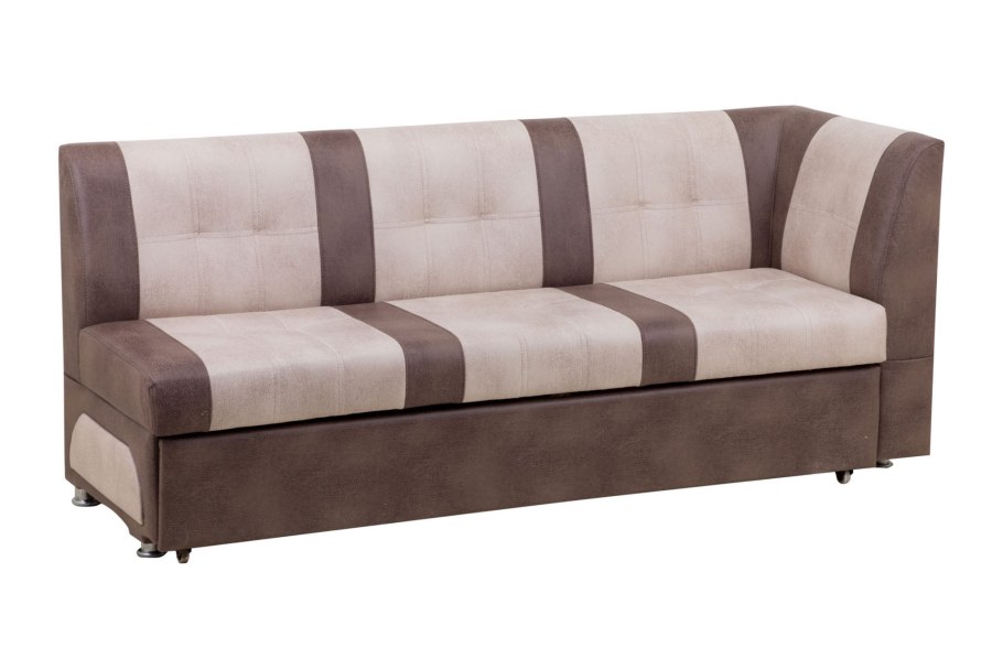 Угловой диван Веста ВМС купить