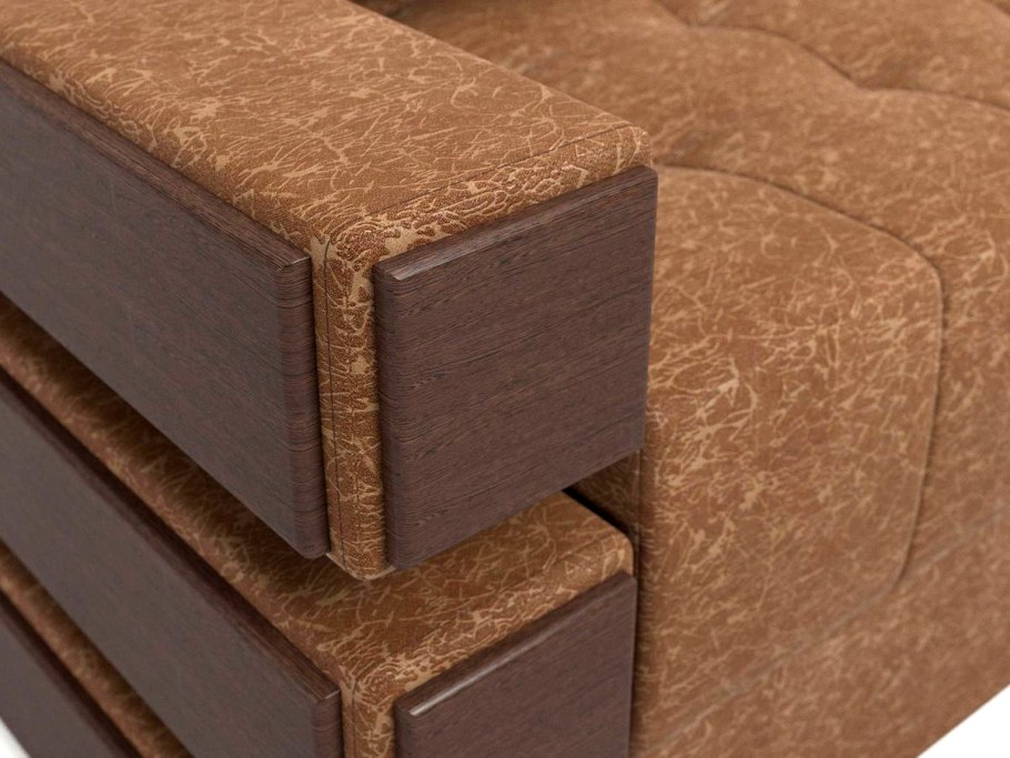 Веста 3 диван Ульяновск