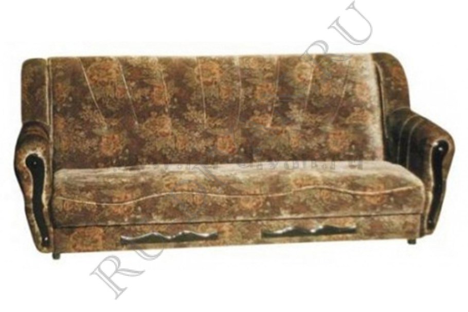 Диван Elias Chaise Sectional