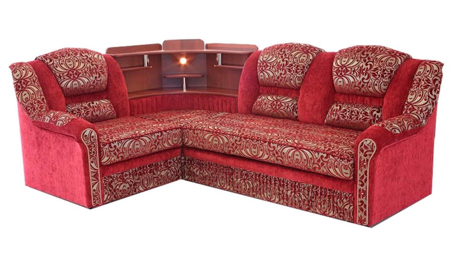 Диваны Веста отзывы